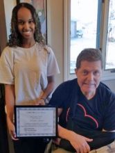 December CPOM Nasha Norfolk NE