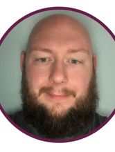 CGoM August 2021 Matt