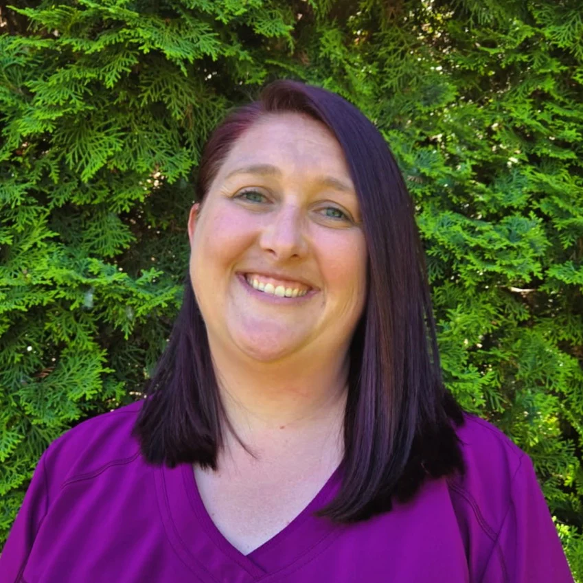 crystal williamsen headshot
