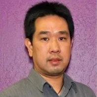 kris 2022