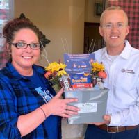 Home Instead Joins ViaQuest to Fight Alzheimer&rsquo;s in West Lafayette, IN