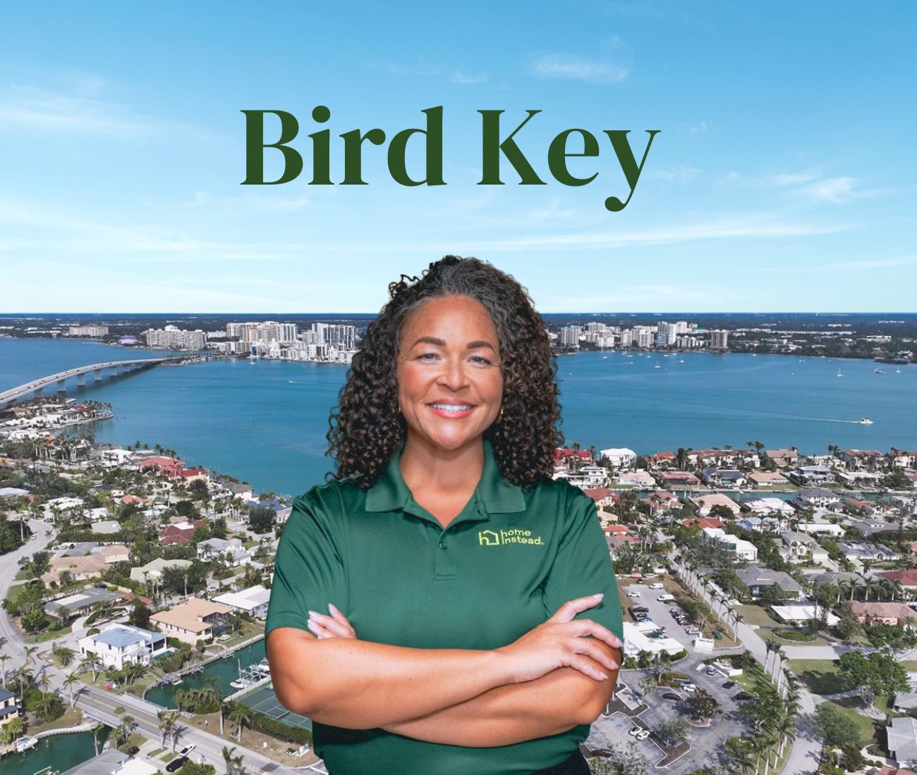 home-care-in-bird-key-florida