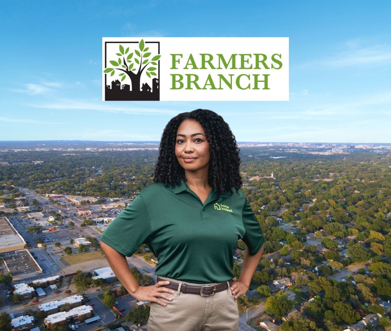 home-care-in-farmers-branch-tx