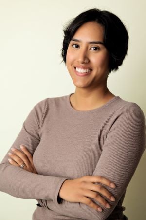 Karla Hern