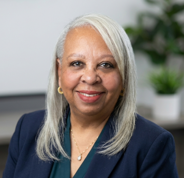 Screenshot 2026 03 04 174047