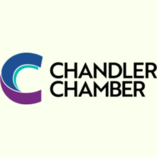 chandler arizona chamber of commerce