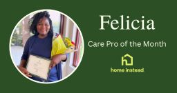 felicia cpom august 2025