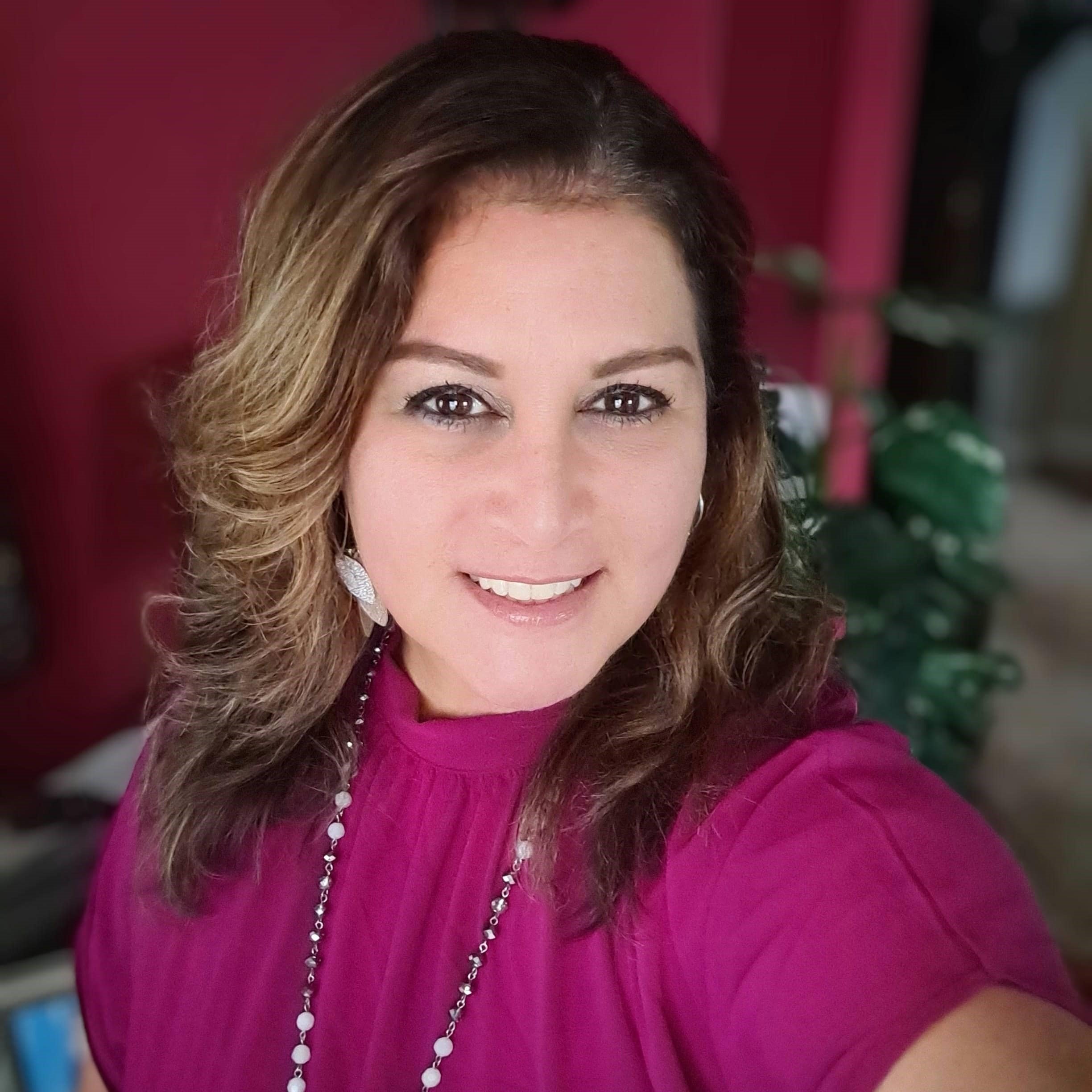 Kim DiMarco General Manager 1 