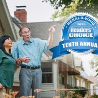 Vote Home Instead for Best In-Home Care in Quincy, IL!