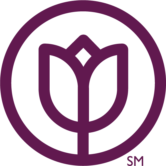 HI Logo Tulip CMYK