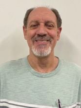 Jeffry CGoM March 2023