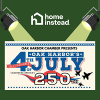 Old Fashioned 4th of July Festival