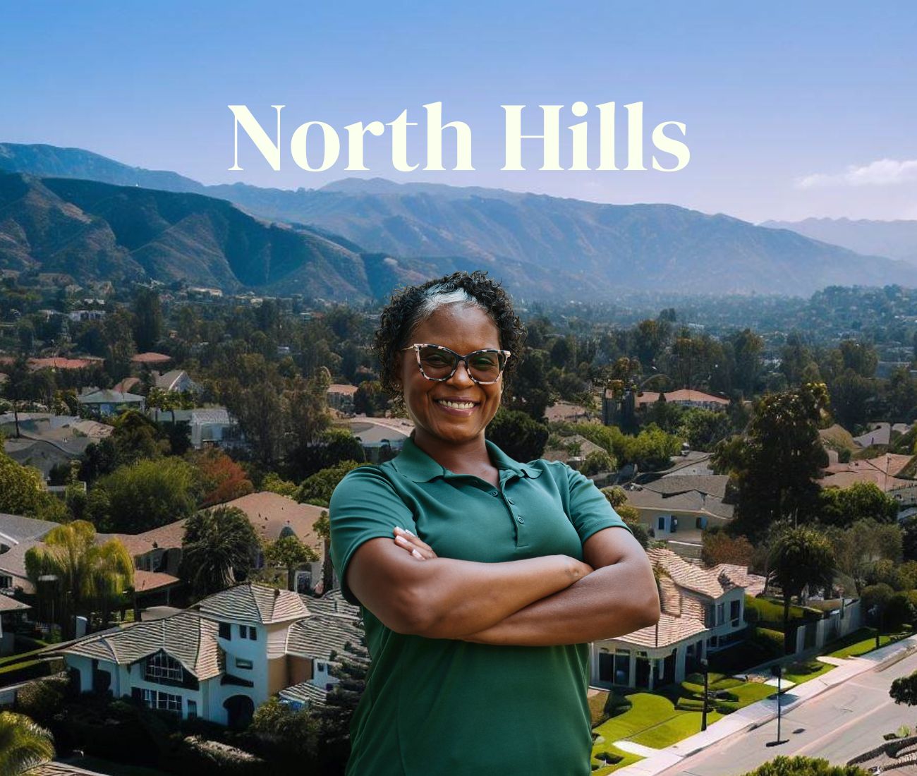 home-care-in-north-hills-ca