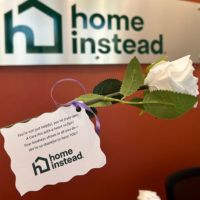 Home Instead of Mesa Celebrates National Caregivers Day 2026