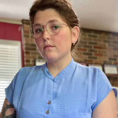 Heather Kincaid 2025