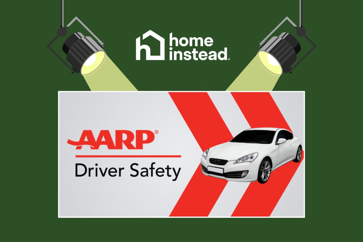 Lakewood Ranch, FL Notable Event AARP Safe Driver Classroom Course