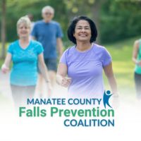 Home Instead of Bradenton Helps You Stay a Step Ahead of Falls