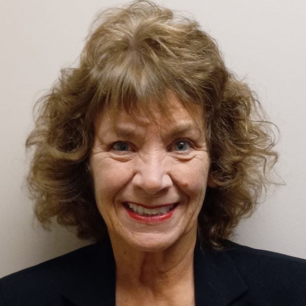 Caregivers Providing the Best Senior Care | Home Instead | Wampum, PA