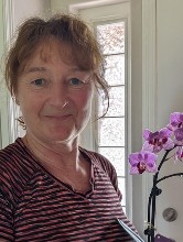 March 2022 CGoM - Ingrid