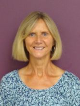 CPoM July 2023 - Laurie V.