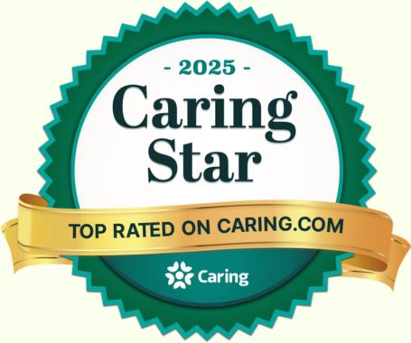 2025 caring star final