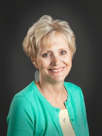 Patty Barker, Home Care Consultant
