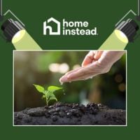 Ask a Master Gardener