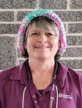 Terridawn - Oct CPOM Sequim, WA