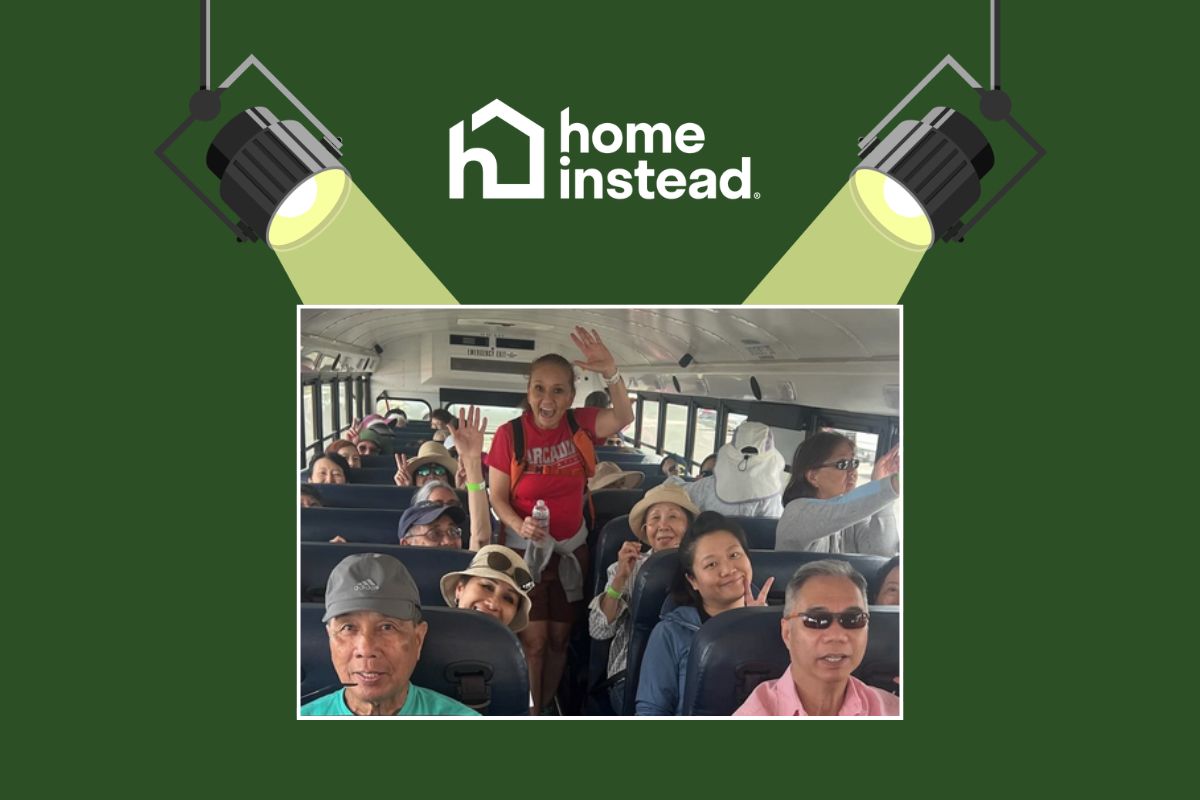 Arcadia, CA Notable Event Hastain Trail Nature Hike