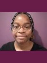 CPoM May 2023 - Jasmine K.