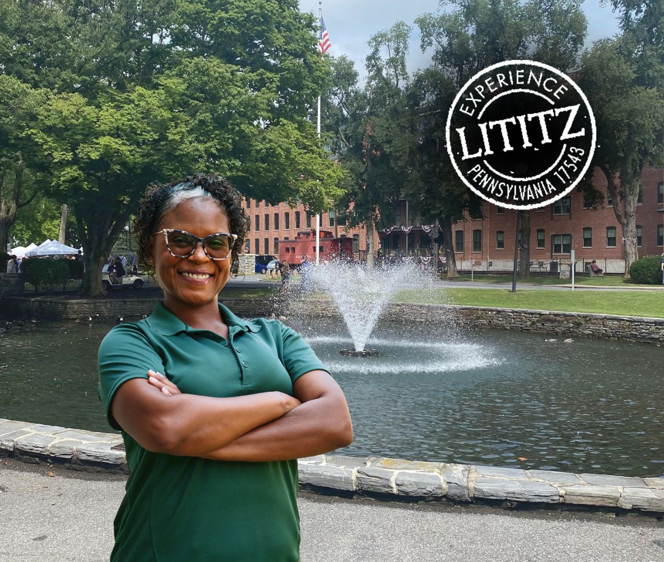 home-care-in-lititz-pennsylvania
