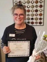 January 2024 CPOM Helen