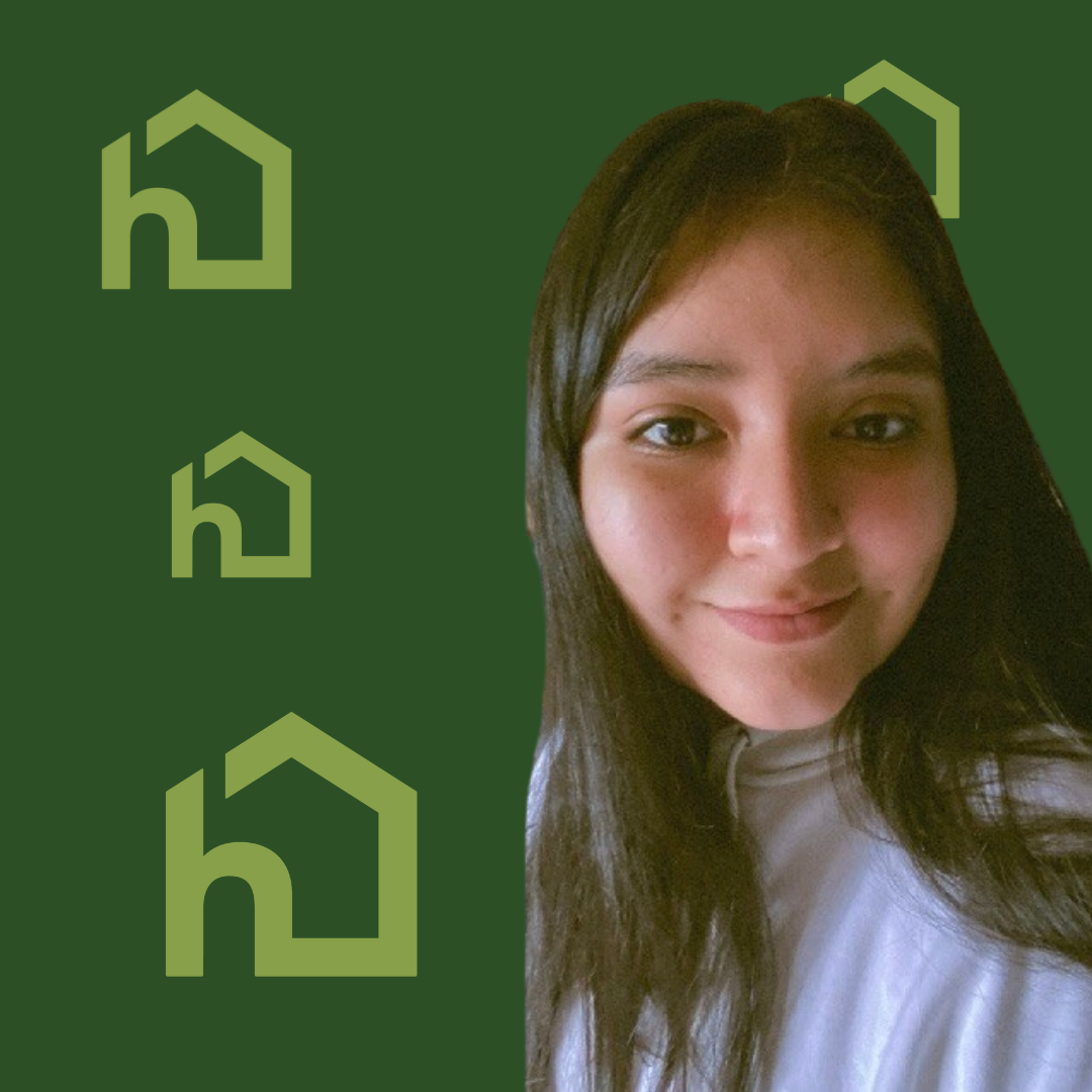 Valeria Rodriguez Figueroa