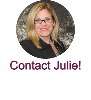 Contact-Julie