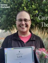 Kam January 2026 CGoM