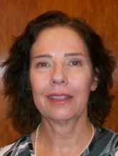 Mary M. cpom January 2025