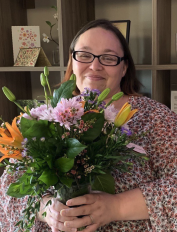 Screen Shot 2023-09-08 at 11.05.21 AM.png