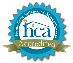 hca accredited