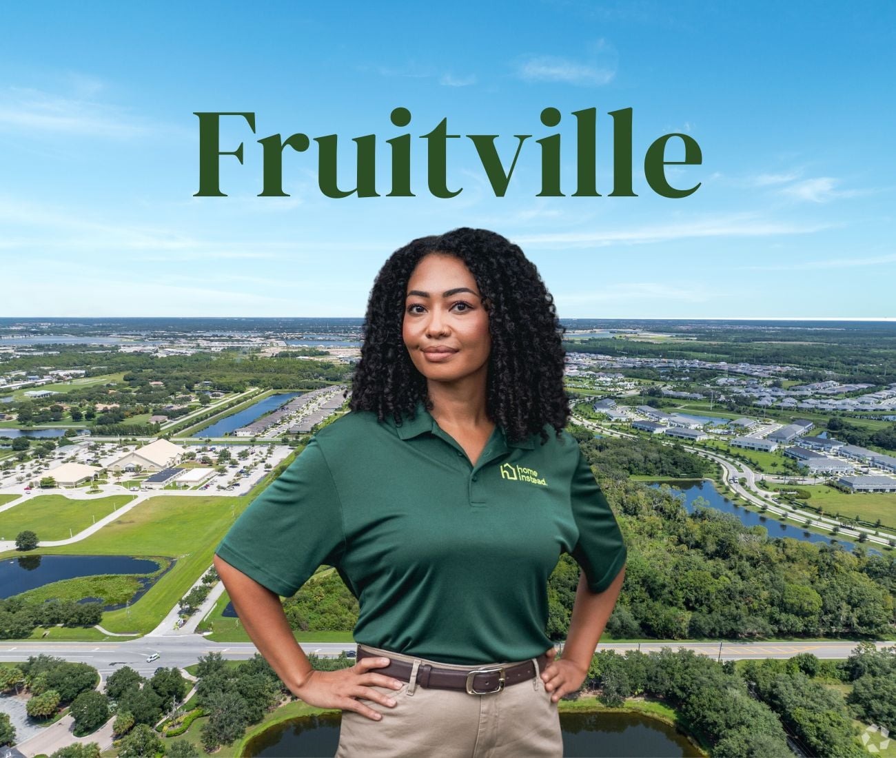 home-care-in-fruitville-flordia