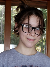 September 2021 CGoM - Tatum