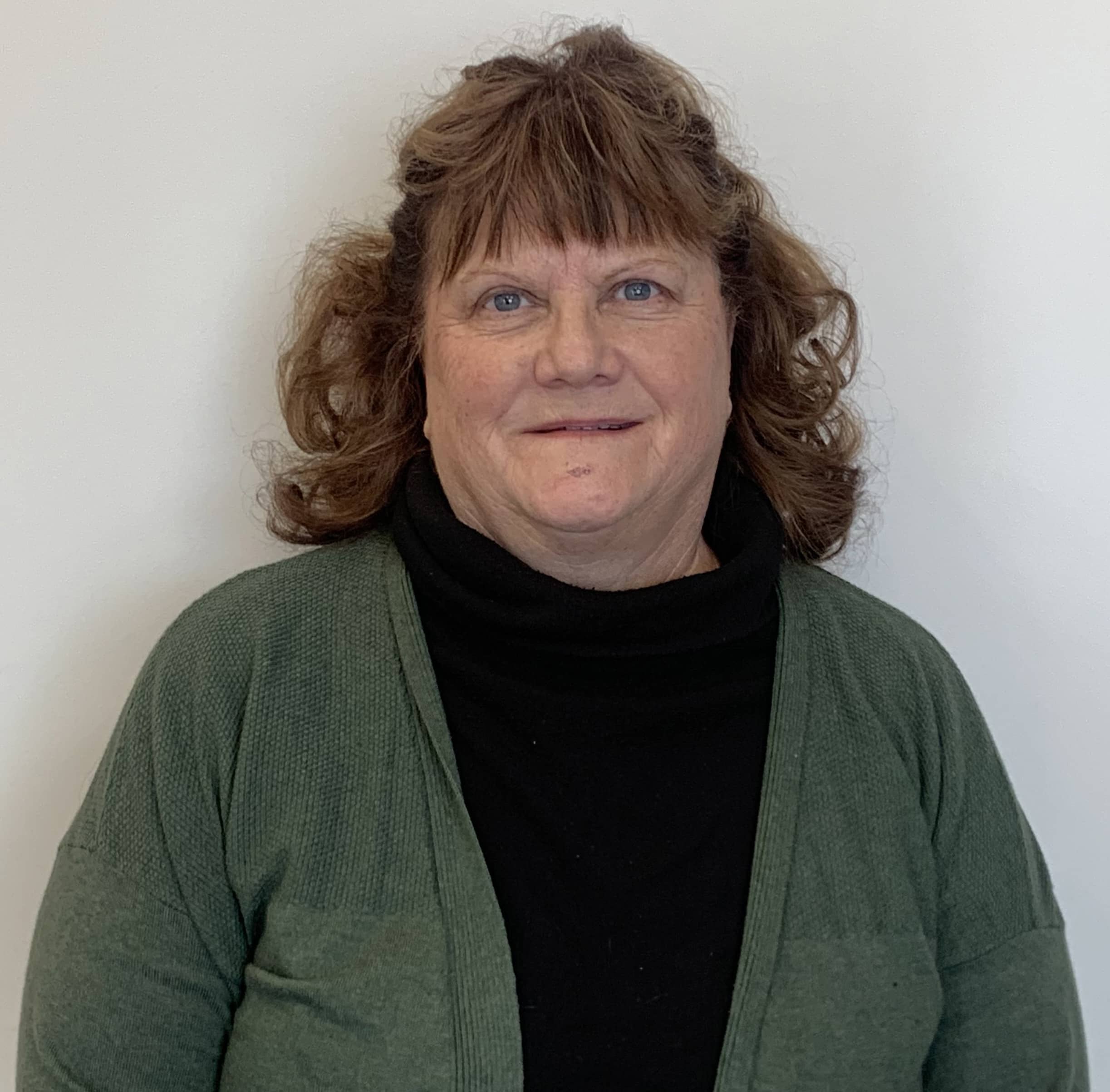 Home Care Team Home Instead Export, PA