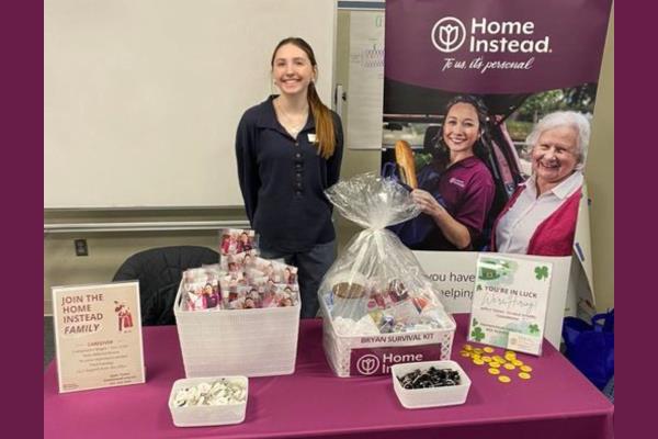 home-instead-at-the-bryan-college-of-health-sciences-career-fair-hero