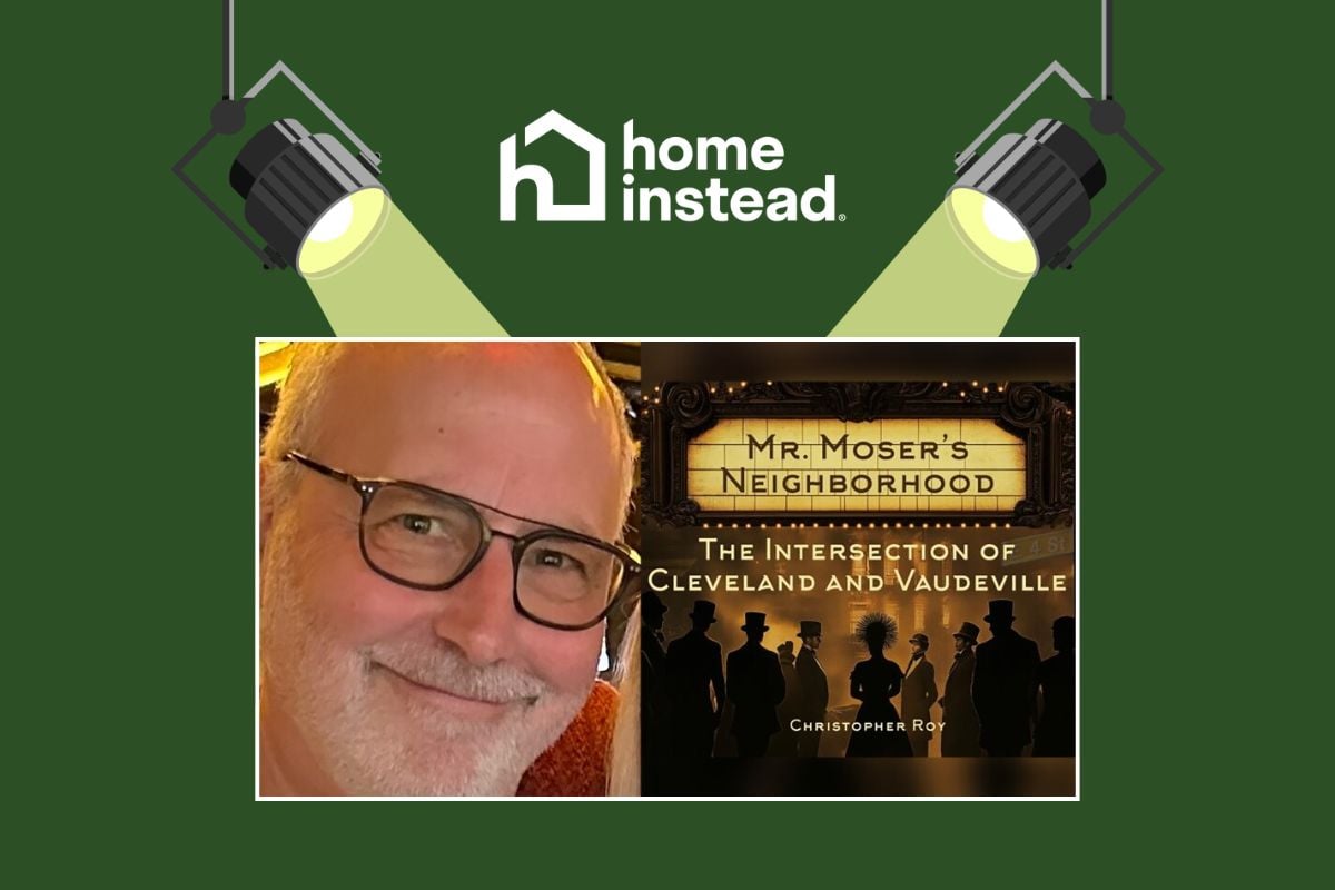 North Royalton, OH Notable Event Cleveland's Vaudeville Era