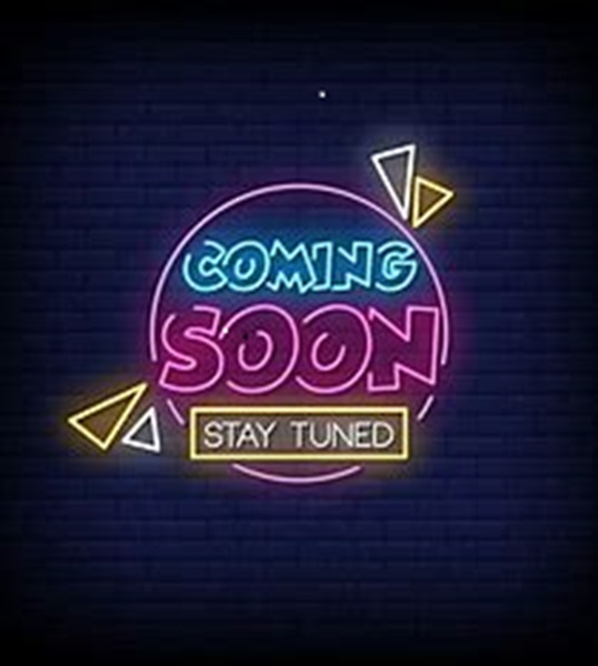 Team Member - Coming Soon