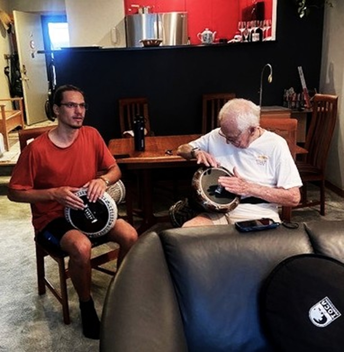 Joey Delamater Louisville 397 September 2025 Pix 2