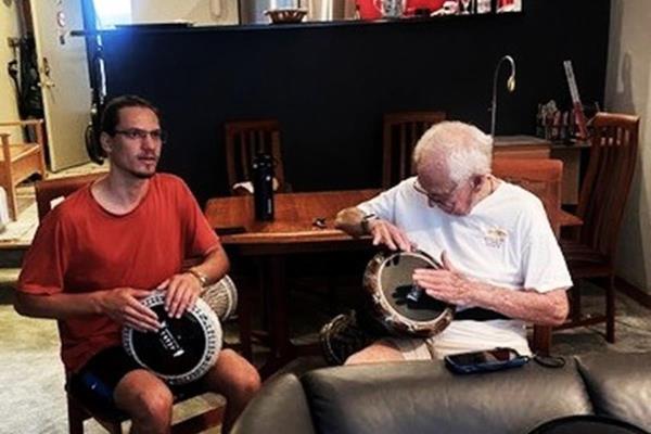 Joey Delamater Louisville 397 September 2025 Pix 2