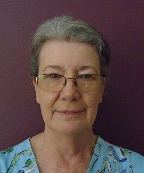 Jane Kowalski, RN, Nurse Educator