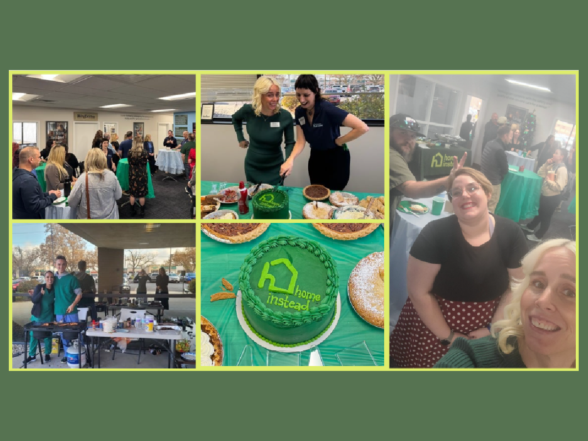 Home Instead 1200x900 only 3 