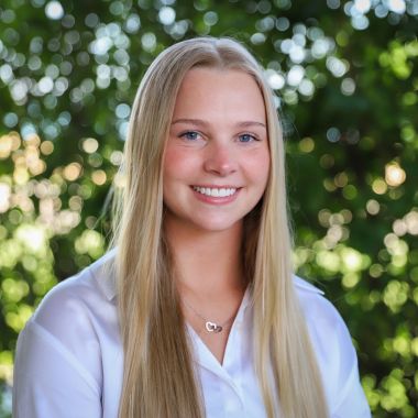 Haley W 2025