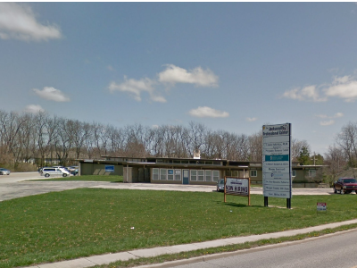 home-care-in-jacksonville-il-illinois-office-streetview-thumb.png